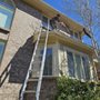 Photo of Top Notch Gutter Services