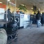 Photo of H & Z Laundromat
