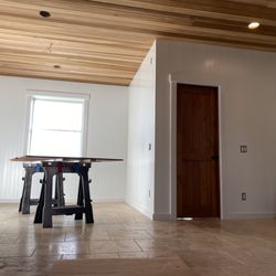 Trovati Construction - home remodel