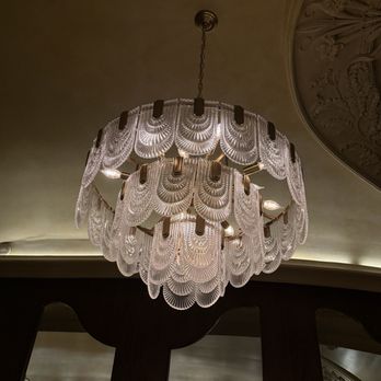 La Grande Boucherie - Vibe - Steakhouses Near Me - Chicago, Illinois