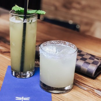 Bartaco - Mexican Near Me - Tampa, Florida