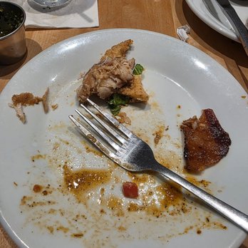 BB's - New American Near Me - Jacksonville, Florida