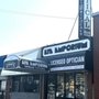Eye Emporium