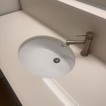 Hampton Inn Jupiter/Juno Beach - Hotels Near Me - Juno Beach, Florida
