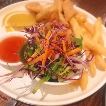 The Colonist Tavern - Squid - Bars Near Me - Norwood, SA The Colonist Tavern - Squid - Bars Near Me - Norwood, SA