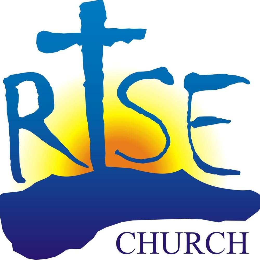 RISE CHURCH - Updated June 2026 - 5125 N Union Blvd, Colorado Springs ...