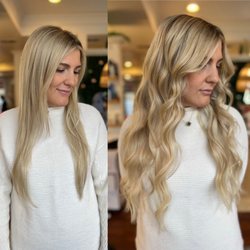 Bloom Salon