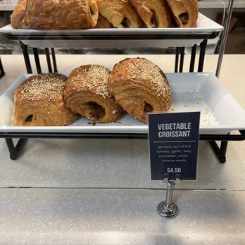 Sift Bake Shop - Bakeries Near Me - Mystic, Connecticut Sift Bake Shop - Bakeries Near Me - Mystic, Connecticut