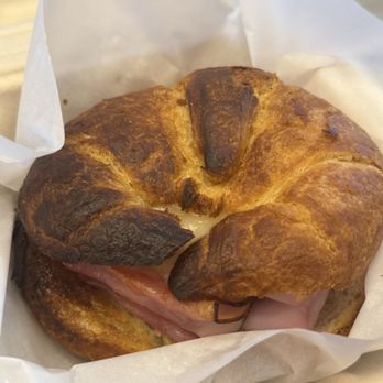 Brioche by Guy Savoy - Bakeries Near Me - Las Vegas, Nevada Brioche by Guy Savoy - Bakeries Near Me - Las Vegas, Nevada