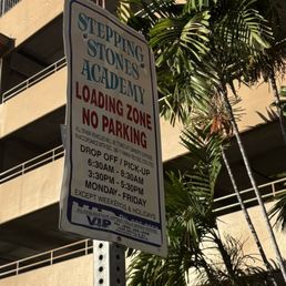 Update your sign