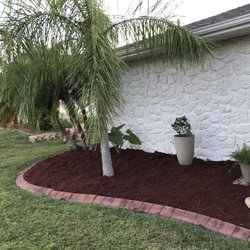 One Love Home Repair - Love the transformation
