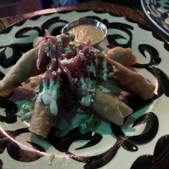 Kalaveras - Breakfast & Brunch Near Me - Newport Beach, California Kalaveras - Breakfast & Brunch Near Me - Newport Beach, California