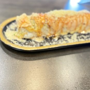 Etcetera Sushi & Thai Bites - Sushi Bars Near Me - Corona, California Etcetera Sushi & Thai Bites - Sushi Bars Near Me - Corona, California