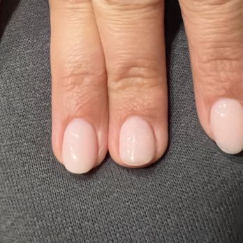 European Nails by V - How I left salon - Nail Salons Near Me European Nails by V - How I left salon - Nail Salons Near Me