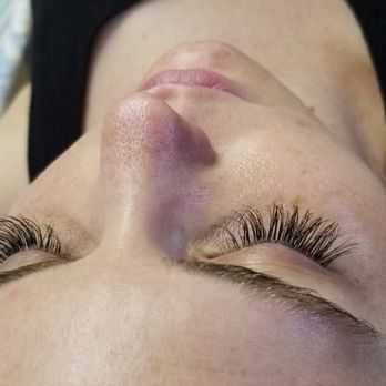 Eyelash 4u - Permanent Makeup Near Me - Los Angeles, California Eyelash 4u - Permanent Makeup Near Me - Los Angeles, California