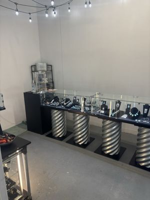 Sowilo Artisan Jewelry