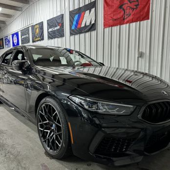 Superior Hail Solutions - Auto Repair Near Me - Garland, Texas Superior Hail Solutions - Auto Repair Near Me - Garland, Texas