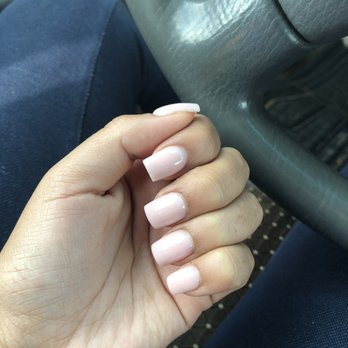 Queen Nails Spa - Nail Salons Near Me - Spring, Texas Queen Nails Spa - Nail Salons Near Me - Spring, Texas