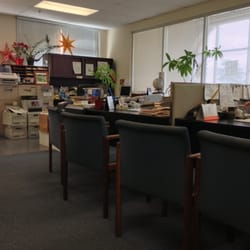 New MLC Pro Doc Center