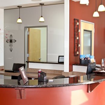 C & C Dentistry - General Dentistry Near Me - Bee Cave, Texas