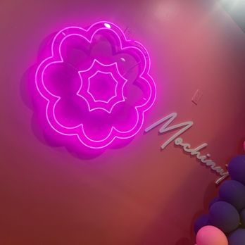 Mochi Lounge - Donuts Near Me - Anaheim, California Mochi Lounge - Donuts Near Me - Anaheim, California