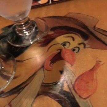 Pollo Rico Latin Bistro - This is going to be yummy - Latin American Near Me - Centereach, New York Pollo Rico Latin Bistro - This is going to be yummy - Latin American Near Me - Centereach, New York