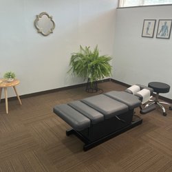 Palmyra Chiropractic & Wellness Center