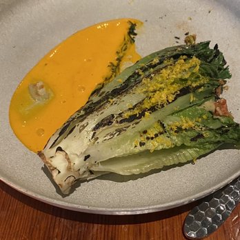 Bardea Food & Drink - Bars Near Me - Wilmington, Delaware