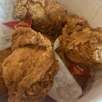 Jollibee - Fast Food Near Me - Panorama City, California Jollibee - Fast Food Near Me - Panorama City, California
