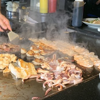 Nikko Hibachi - Japanese Near Me - Fresh Meadows, New York Nikko Hibachi - Japanese Near Me - Fresh Meadows, New York