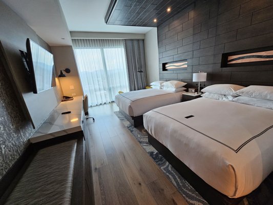Kimpton Hotel Arras by null
