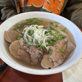 Umami Noodle Bar - Pho Noodle Soup - Sushi Bars Near Me - Pooler, Georgia