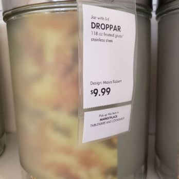 IKEA - Home Decor Near Me - San Diego, California IKEA - Home Decor Near Me - San Diego, California