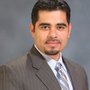 Photo of Juan Ortiz