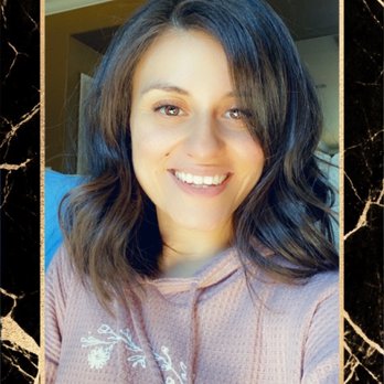 Atelier Beauty Bar - Hair Salons Near Me - Reno, Nevada Atelier Beauty Bar - Hair Salons Near Me - Reno, Nevada