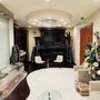 Photo of Wellness by Dr Elain