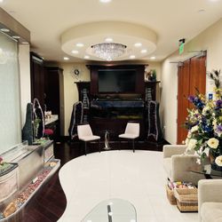 Wellness by Dr Elain
