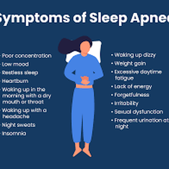 Snore & Sleep Solutions - If you have more than 1 of these symptoms, give us a call for a free consult - Sleep Specialists Near Me - Thousand Oaks, California Snore & Sleep Solutions - If you have more than 1 of these symptoms, give us a call for a free consult - Sleep Specialists Near Me - Thousand Oaks, California