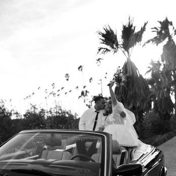 Corazon Photography - Session Photography Near Me Corazon Photography - Session Photography Near Me