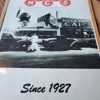 Nick's Seafood Restaurant - Seafood Near Me - Pacifica, California Nick's Seafood Restaurant - Seafood Near Me - Pacifica, California