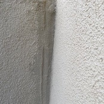 J.P Plastering - Repair done by PrimeCo. - Stucco Services Near Me J.P Plastering - Repair done by PrimeCo. - Stucco Services Near Me