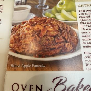 Richard Walker's Pancake House - Waffles Near Me - Del Mar, California Richard Walker's Pancake House - Waffles Near Me - Del Mar, California