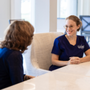 Seacrest Assisted Living & Memory Care