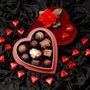Photo of Sharp's Candies