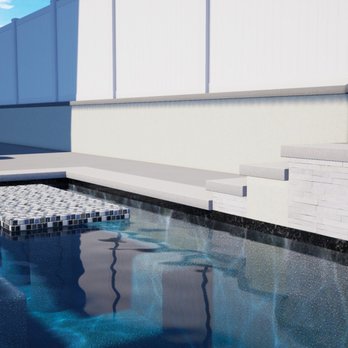 Premier Pools & Spas - Temecula, CA - Pool & Hot Tub Service Near Me - Murrieta, California Premier Pools & Spas - Temecula, CA - Pool & Hot Tub Service Near Me - Murrieta, California