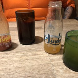 La Huella Vegana - ¡tienen Linda!