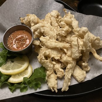 Windy's Sukiyaki - Calamari - Japanese Near Me - Ogden, Utah Windy's Sukiyaki - Calamari - Japanese Near Me - Ogden, Utah