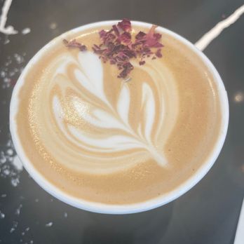 Cafe Lola - Latte - Cafes Near Me - Henderson, Nevada Cafe Lola - Latte - Cafes Near Me - Henderson, Nevada
