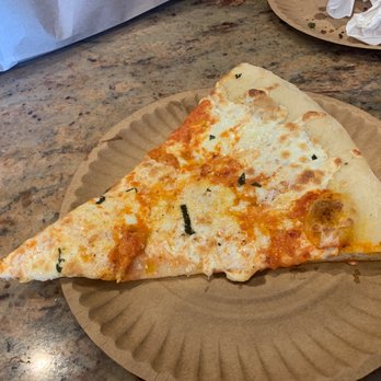 Brothers Pizzeria - Vodka sauce - Pizza Near Me - East Brunswick, New Jersey Brothers Pizzeria - Vodka sauce - Pizza Near Me - East Brunswick, New Jersey
