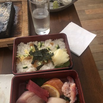 Wasan Brooklyn - Japanese Near Me - Brooklyn, New York Wasan Brooklyn - Japanese Near Me - Brooklyn, New York